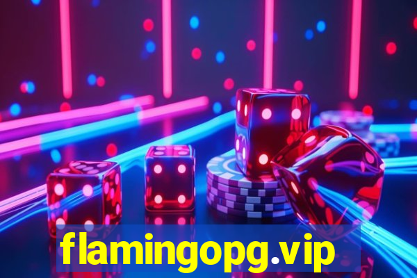 flamingopg.vip