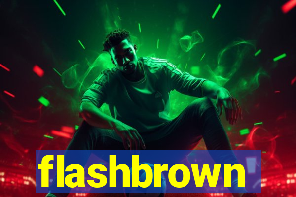 flashbrown