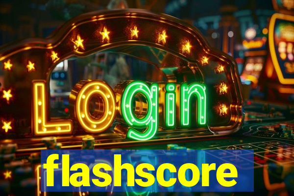 flashscore