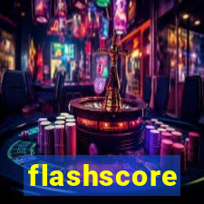 flashscore