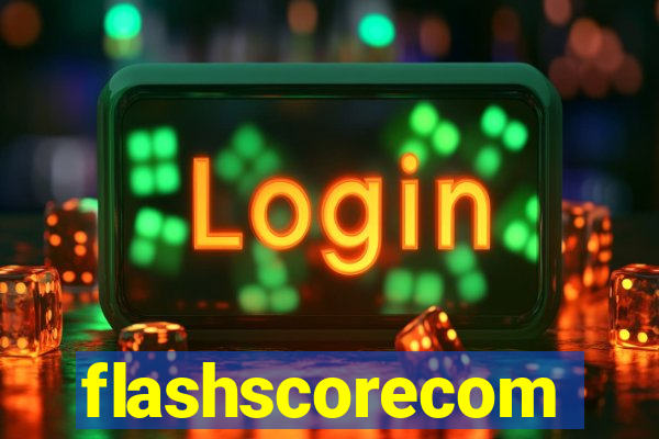 flashscorecom