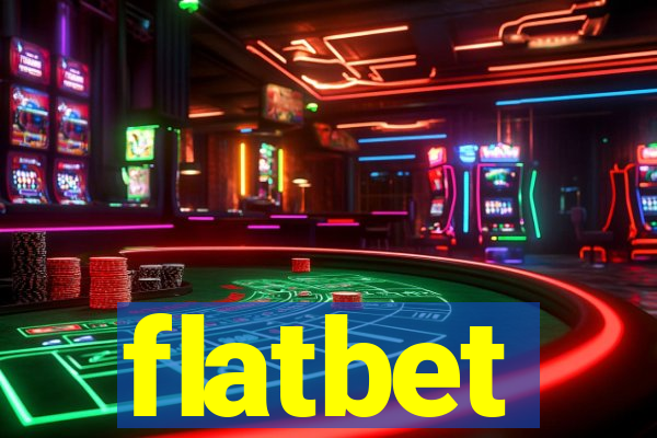 flatbet