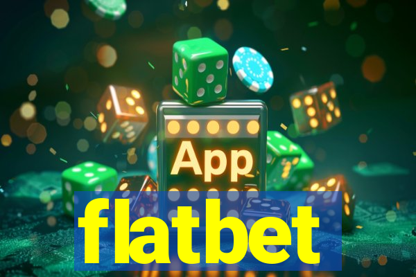 flatbet