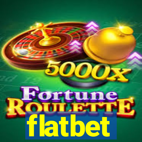 flatbet