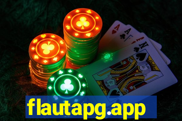 flautapg.app