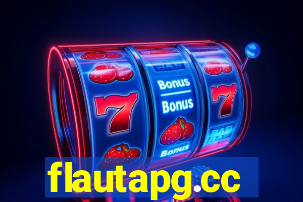 flautapg.cc