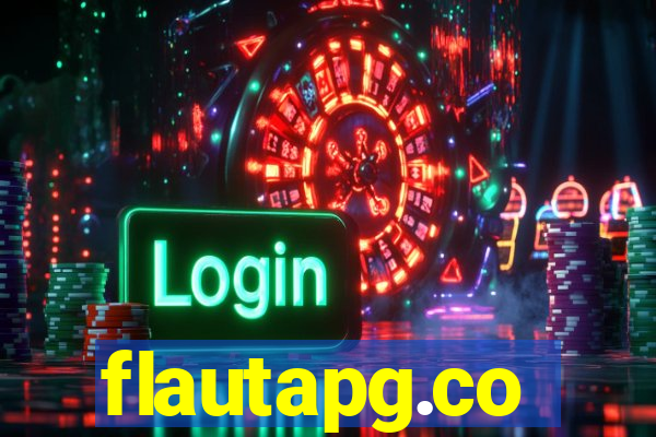 flautapg.co