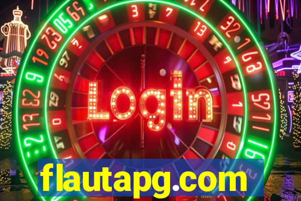 flautapg.com