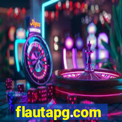flautapg.com