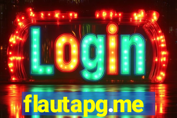 flautapg.me