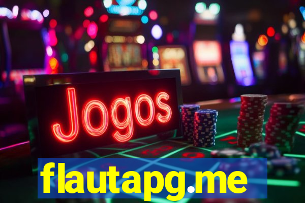 flautapg.me