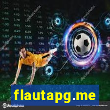 flautapg.me