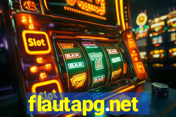 flautapg.net