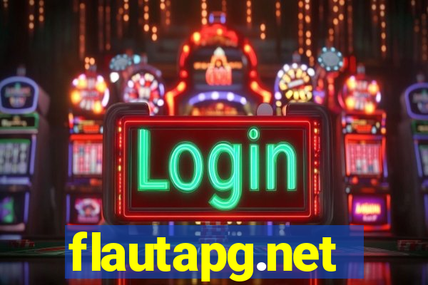 flautapg.net