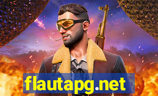flautapg.net