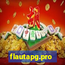 flautapg.pro