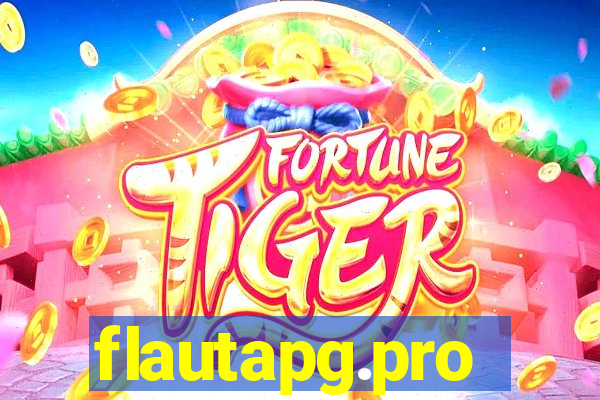 flautapg.pro