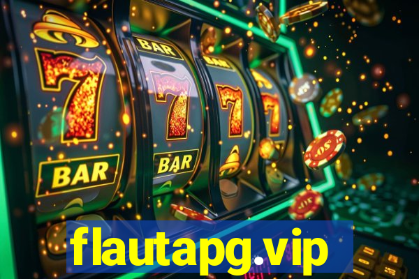 flautapg.vip