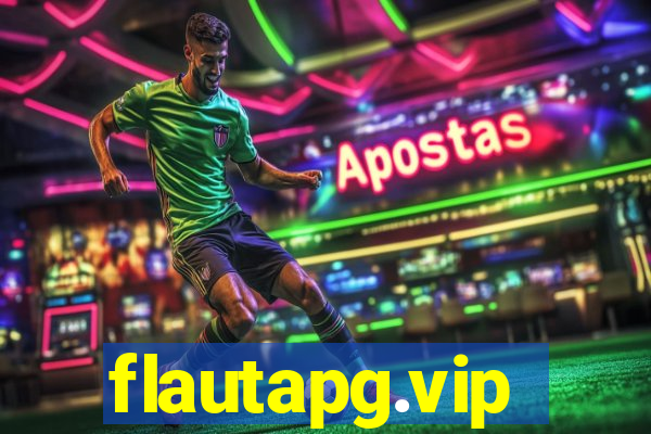 flautapg.vip