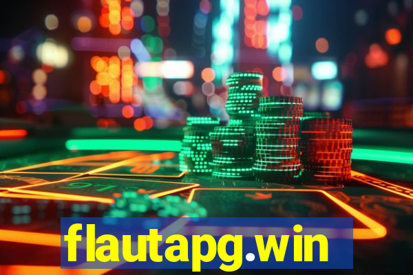 flautapg.win