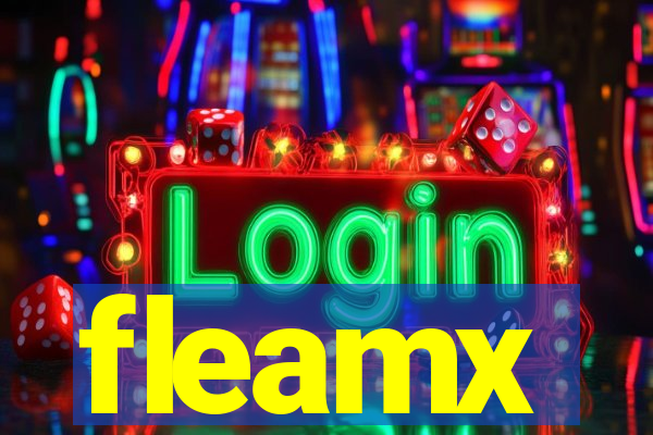 fleamx