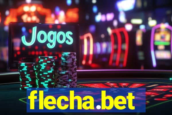 flecha.bet