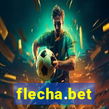 flecha.bet