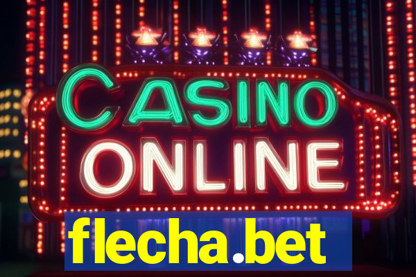 flecha.bet