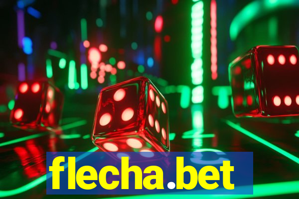 flecha.bet