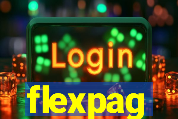 flexpag