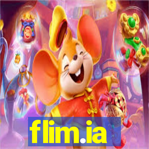flim.ia