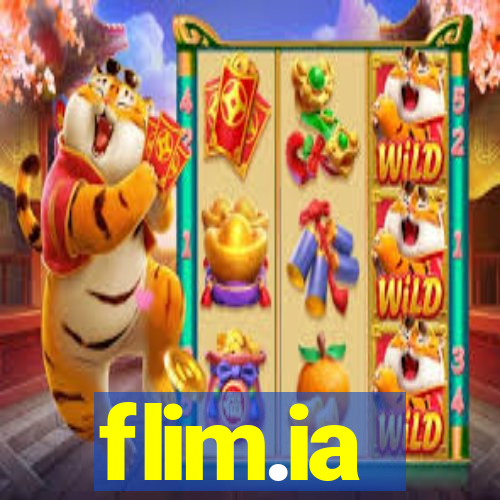 flim.ia