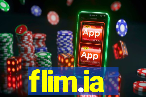 flim.ia