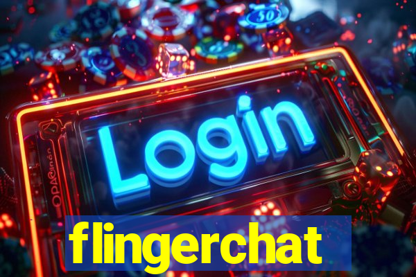 flingerchat