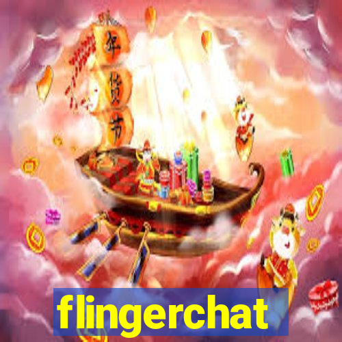 flingerchat