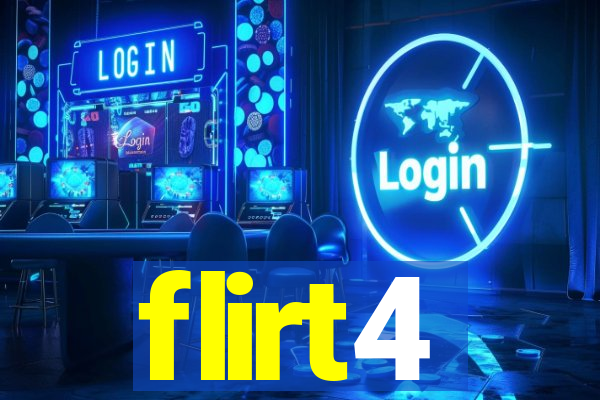flirt4