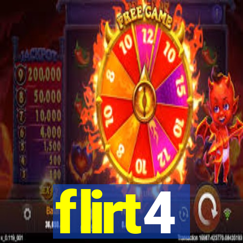 flirt4