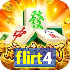 flirt4