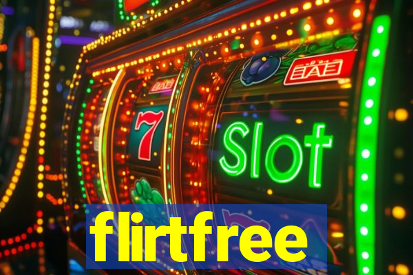 flirtfree