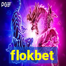 flokbet