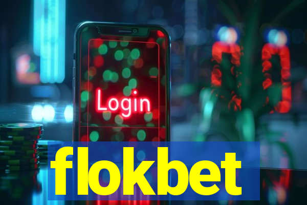 flokbet