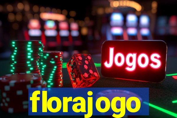 florajogo