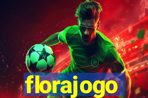 florajogo