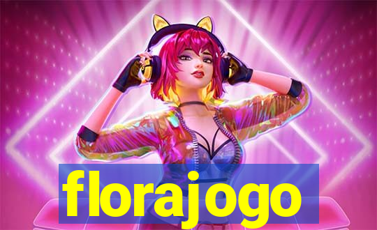 florajogo