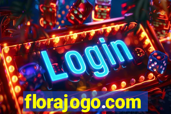 florajogo.com