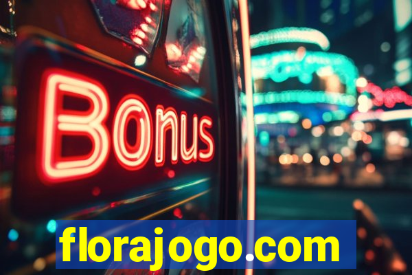 florajogo.com