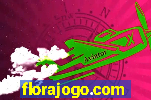 florajogo.com