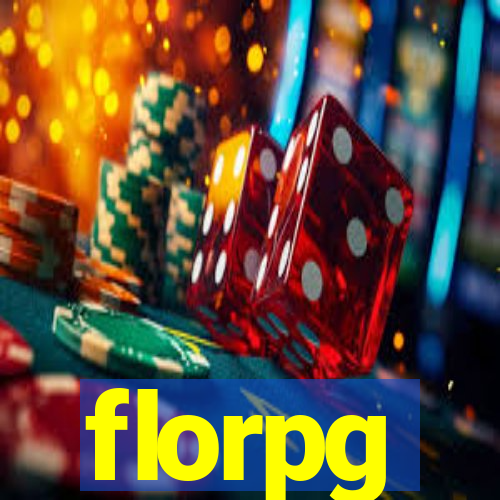 florpg