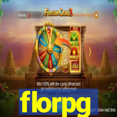 florpg