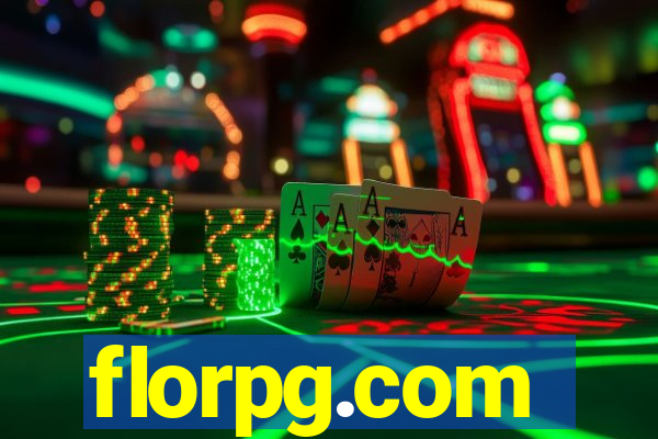 florpg.com